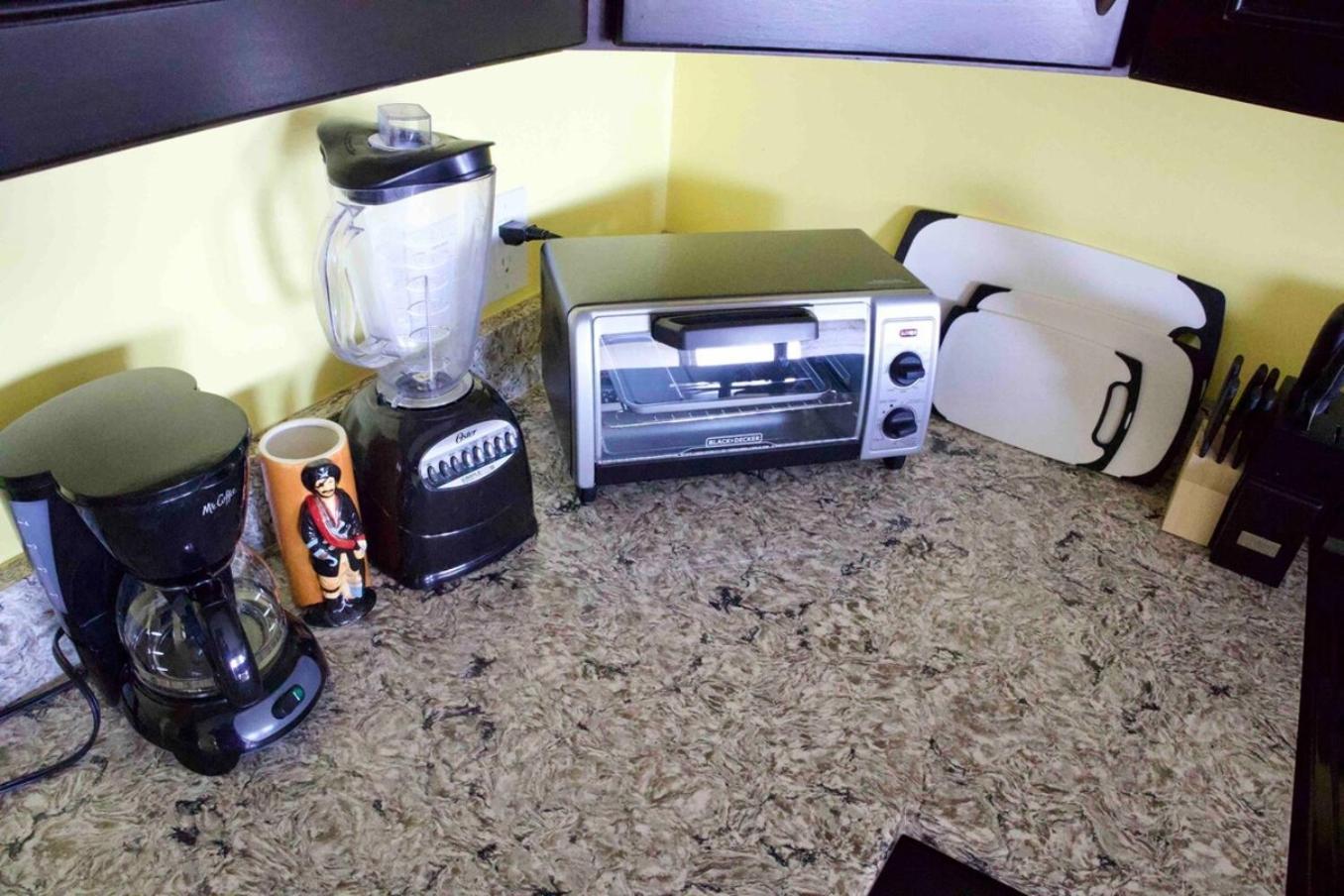 Couples Getaway 1Bed 1Bath Condo In Red Hook Nazareth Екстер'єр фото